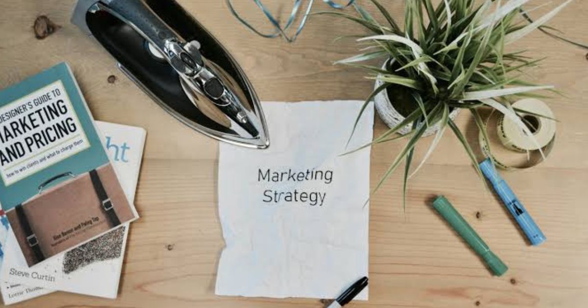 Fungsi Viral Marketing dalam Bisnis Digital Modern