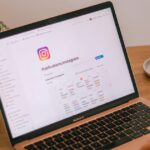 Strategi SEO untuk Instagram, Cara Efektif Meningkatkan Visibilitas Akun