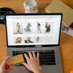 Tips Membuat Foto Katalog yang Benar agar Jualan Online Terlihat Profesional