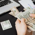 5 Hal yang Membuat Keuangan Anak Muda Tidak Sehat, Hindari Sekarang Juga