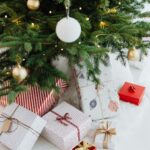 7 Ide Bisnis Jelang Natal yang Menjanjikan dan Layak Dicoba, Dijamin Untung