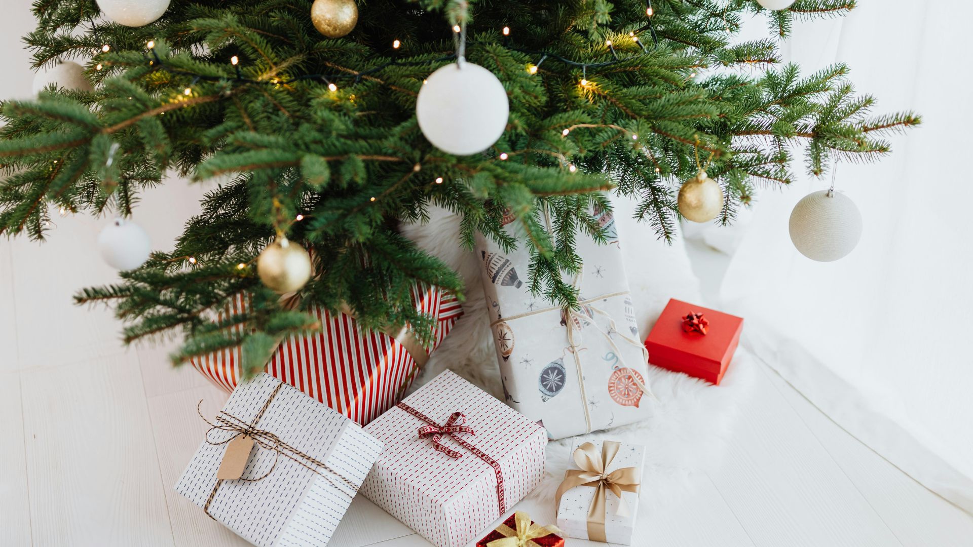 7 Ide Bisnis Jelang Natal yang Menjanjikan dan Layak Dicoba, Dijamin Untung