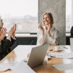 Cara Membuat Buyer Persona agar Strategi Marketing Lebih Efektif