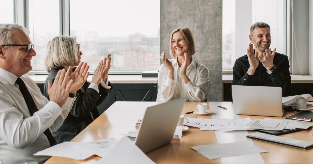 Cara Membuat Buyer Persona agar Strategi Marketing Lebih Efektif