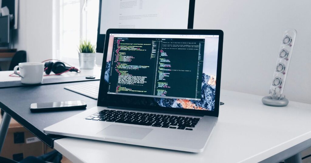 7 Penyebab Website Bisnis Tidak Dapat Leads dan Cara Mengatasinya