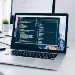 7 Penyebab Website Bisnis Tidak Dapat Leads dan Cara Mengatasinya