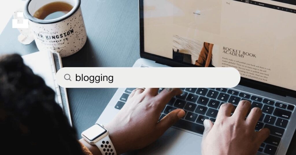 Bahaya Keyword Stuffing yang Wajib Dihindari Saat Menulis Artikel SEO