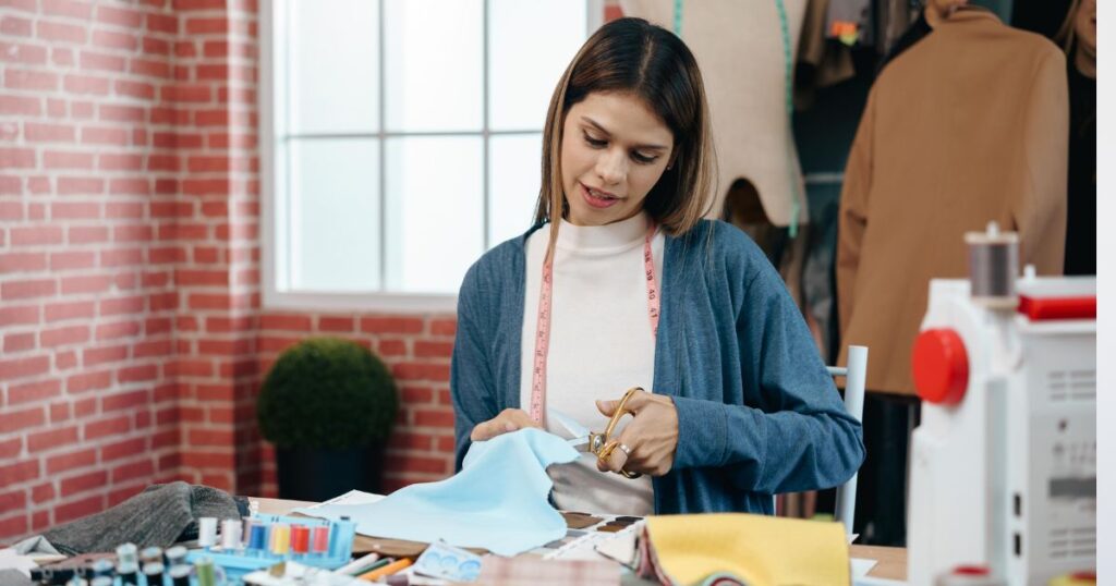 Tren Bisnis Fashion di 2026 yang Berpeluang Booming, Auto Full Cuan