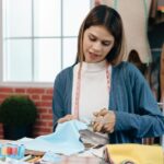 Tren Bisnis Fashion di 2026 yang Berpeluang Booming, Auto Full Cuan