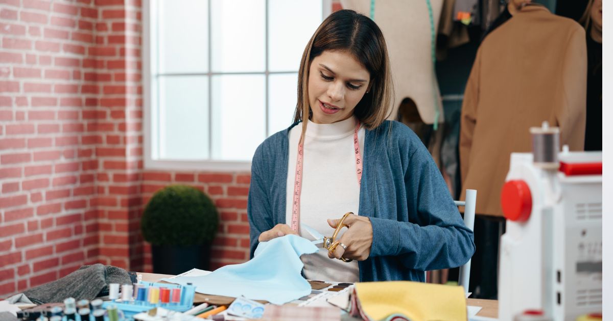 Tren Bisnis Fashion di 2026 yang Berpeluang Booming, Auto Full Cuan