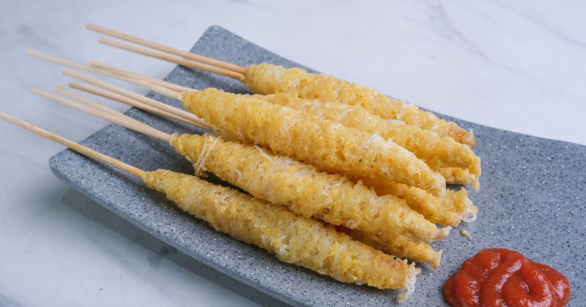 Bisnis Modal 100 Ribu, Ide Usaha untuk Pemula yang Pengen Cepat Kaya