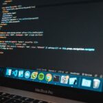 Cara Meningkatkan CTR di Google agar Traffic Website Lebih Optimal