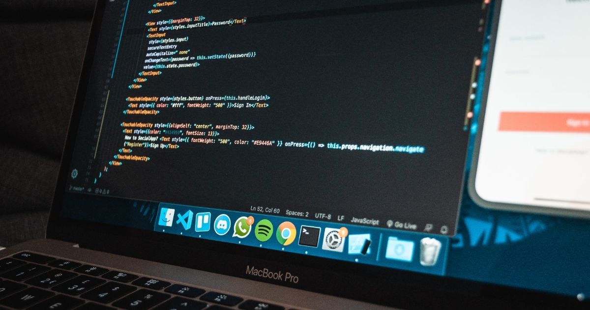 Cara Meningkatkan CTR di Google agar Traffic Website Lebih Optimal