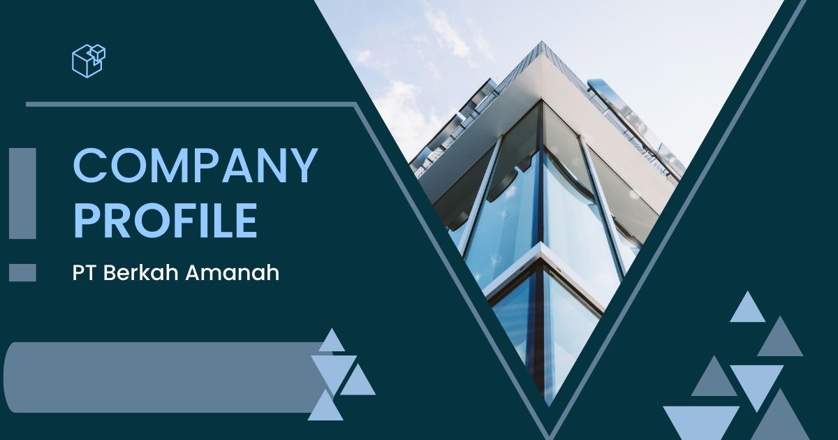 Penyebab Company Profile Sulit Ditemukan di Google dan Cara Mengatasinya