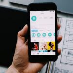 Rahasia Promosi ala Satinese di Instagram, Dijamin Konten Lebih Optimal