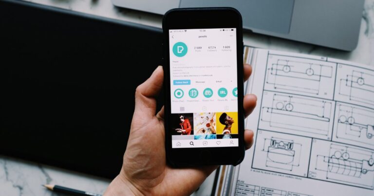 Rahasia Promosi ala Satinese di Instagram, Dijamin Konten Lebih Optimal