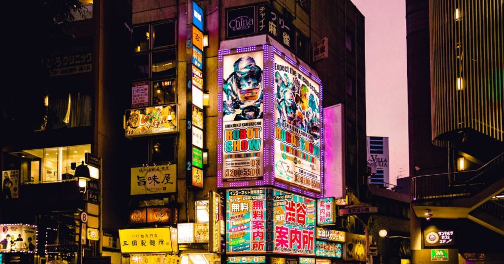 Strategi Ambush Marketing Lewat OOH dan DOOH yang Powerful