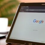 7 SEO Tools Gratis untuk Riset Keyword, Mudah dan Berkualitas