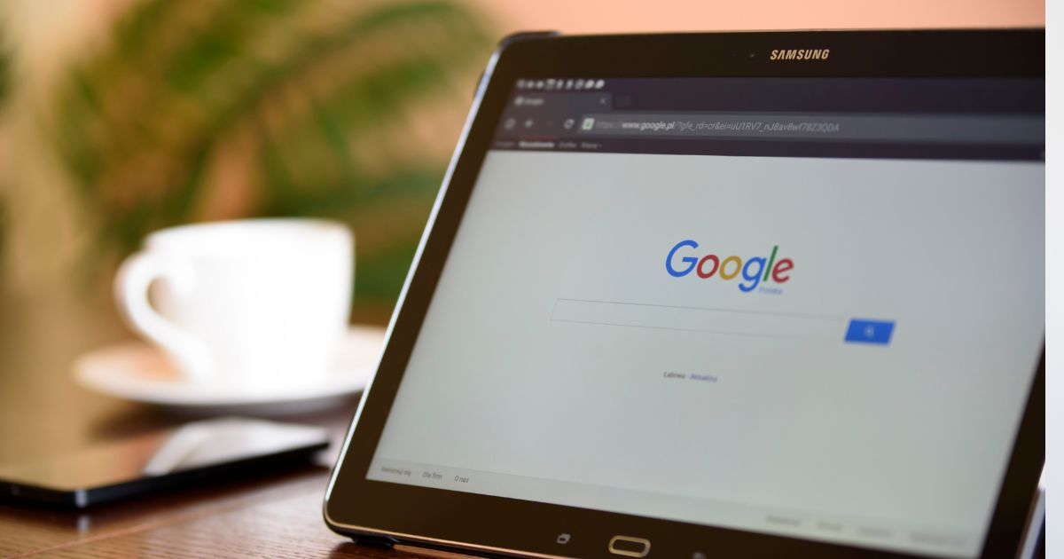 7 SEO Tools Gratis untuk Riset Keyword, Mudah dan Berkualitas