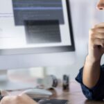 7 Penyebab Website Sepi Pengunjung yang Tidak Disadari