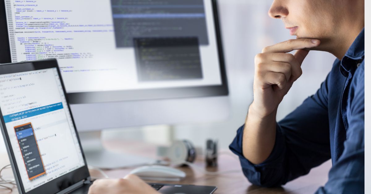 7 Penyebab Website Sepi Pengunjung yang Tidak Disadari