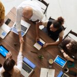 Rekomendasi Aplikasi Perkantoran Gratis dan Mudah Dipakai