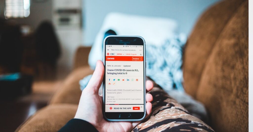 Cara Menulis Artikel Bisnis yang Insightful, dan Disukai Pembaca