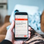 Cara Menulis Artikel Bisnis yang Insightful, dan Disukai Pembaca