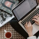 Cara Membuat Artikel SEO Friendly agar Website Mudah Masuk Halaman Pertama Google