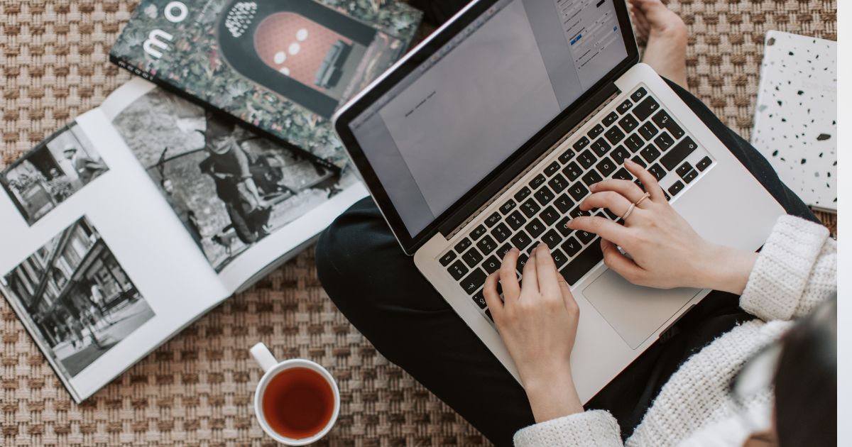 Cara Membuat Artikel SEO Friendly agar Website Mudah Masuk Halaman Pertama Google