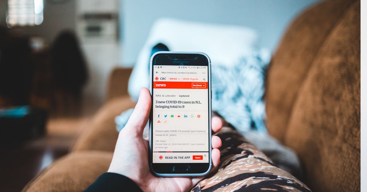 Cara Menulis Artikel Bisnis yang Insightful, dan Disukai Pembaca