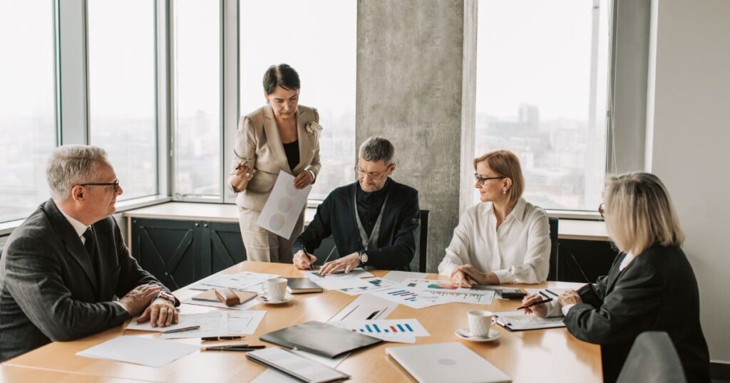 Cara Membuat SOP Bisnis yang Efektif, Dijamin Berhasil