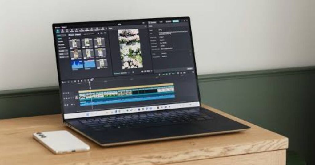 Cara Membuat Video Promosi CapCut untuk Pemula, Mudah dan Praktis