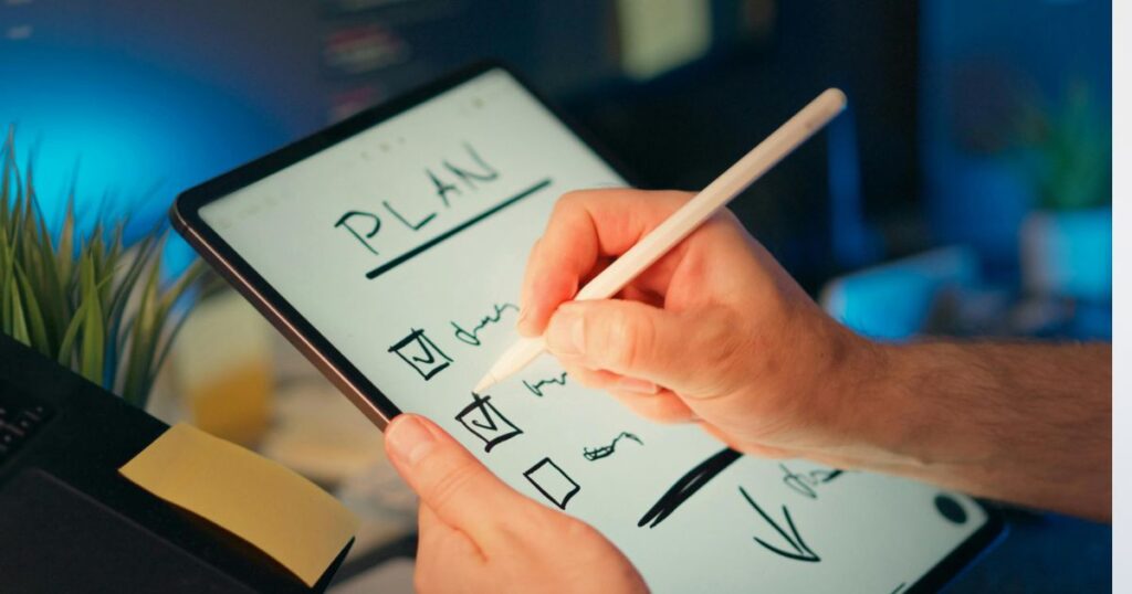 7 Kendala Digital Marketing yang Sering Terjadi dalam Dunia Bisnis