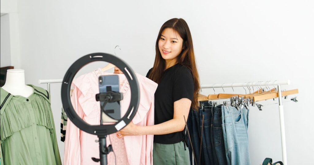 Meningkatkan Penjualan dengan Fitur Belanja Langsung, Auto Jadi Sultan