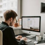 Cara Mengatasi SEO Lambat agar Website Cepat Naik Peringkat