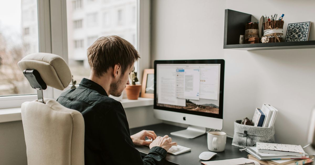 Cara Mengatasi SEO Lambat agar Website Cepat Naik Peringkat