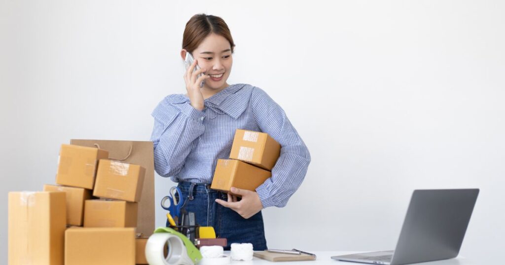 Tips Marketing Shopify, Terbukti Efektif Meningkatkan Penjualan Toko Online