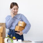 Tips Marketing Shopify, Terbukti Efektif Meningkatkan Penjualan Toko Online