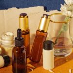 Strategi Bisnis Skincare Ala Maudy Ayunda, Cocok untuk Brand Lokal