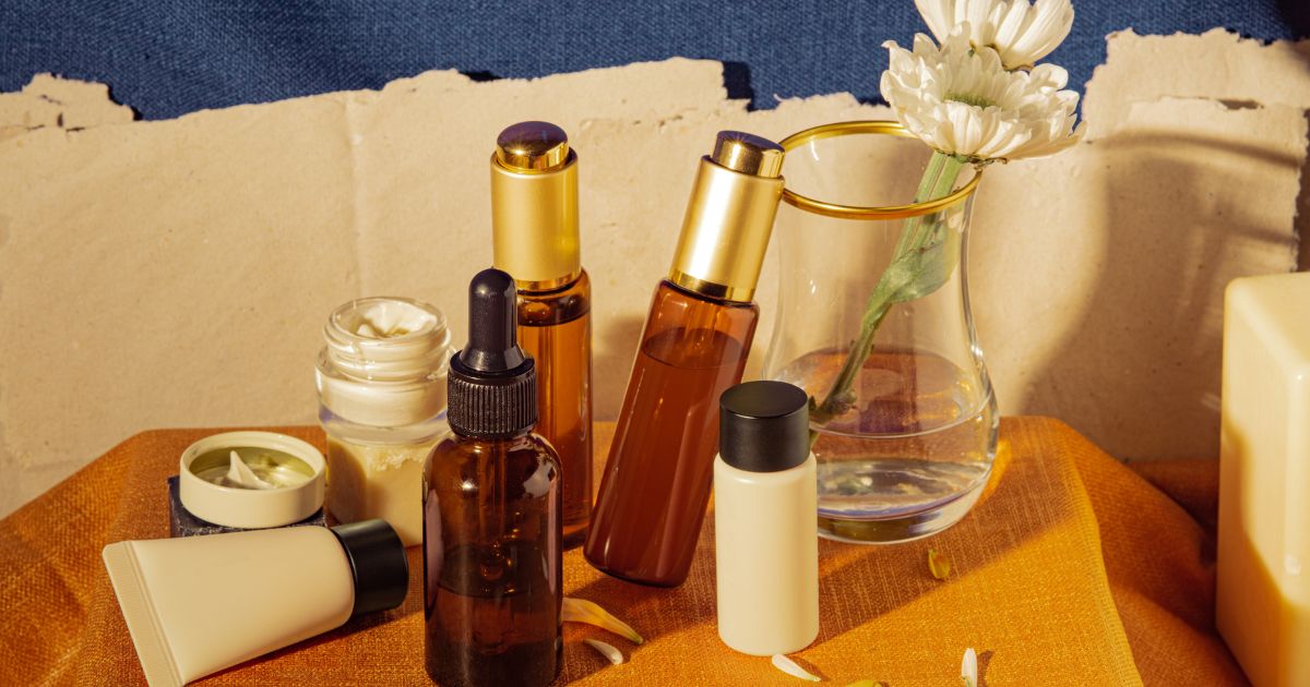 Strategi Bisnis Skincare Ala Maudy Ayunda, Cocok untuk Brand Lokal