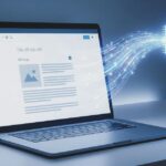 7 Plugin WordPress untuk Meningkatkan Performa Gambar, Dijamin Website Lebih Cepat