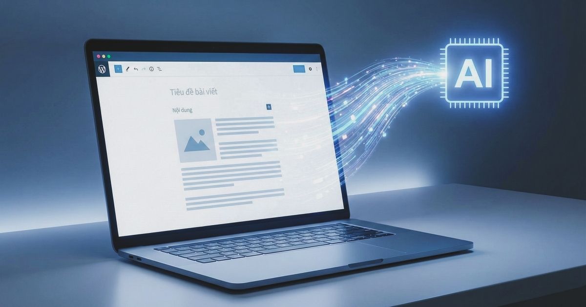 7 Plugin WordPress untuk Meningkatkan Performa Gambar, Dijamin Website Lebih Cepat