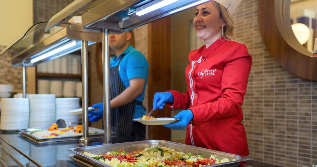 5 Hal yang Harus Disiapkan untuk Bisnis FnB agar Bisa Bertahan dan Berkembang