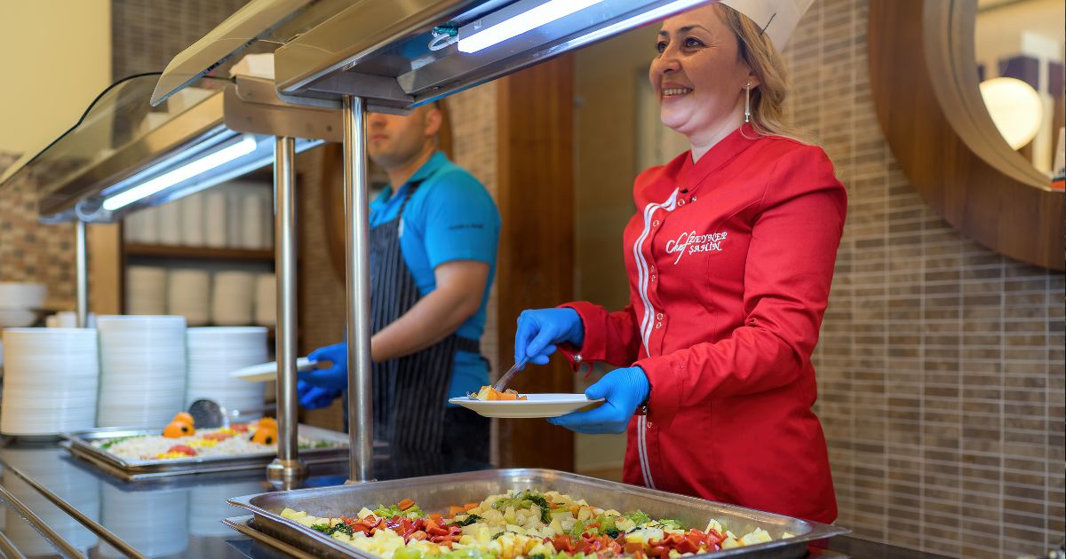 5 Hal yang Harus Disiapkan untuk Bisnis FnB agar Bisa Bertahan dan Berkembang