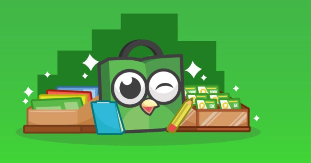 Strategi Iklan Tokopedia, Cara Cerdas Meningkatkan Penjualan dan Profit