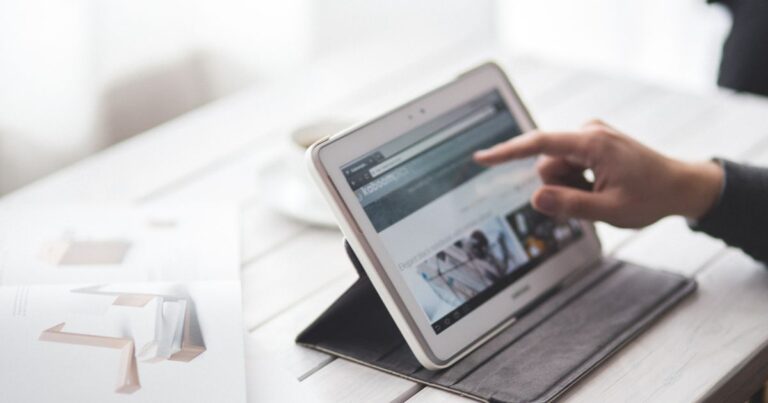 Apa Itu Digital Filing? Kenali Pengertian dan Kesalahan yang Harus Dihindari