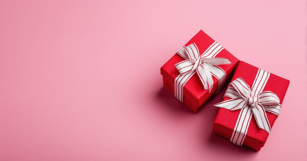 Ide Bisnis Hari Valentine, Peluang Cuan dari Momen yang Penuh Cinta