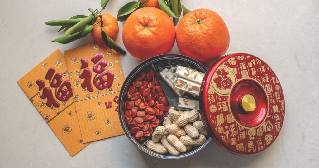 Siap Cuan! Ini 7 Ide Bisnis Jelang Imlek 2026 yang Wajib Dicoba