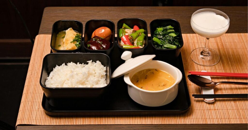 7 Ide Usaha Bulan Puasa 2026, Modal Kecil Tapi Untung Besar